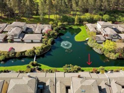 #125-2345 Cedar Hill Cross Rd Oak Bay, BC V8P 5M8
