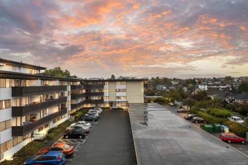 #414-964 Heywood Ave  Victoria, BC V8V 2Y5
