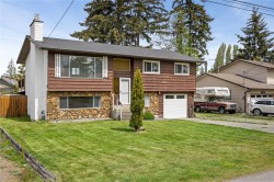 16 Jenkins Pl  Parksville, BC V9P 1G4