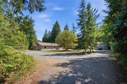 95 McColl Rd  Bowser, BC V0R 1G0