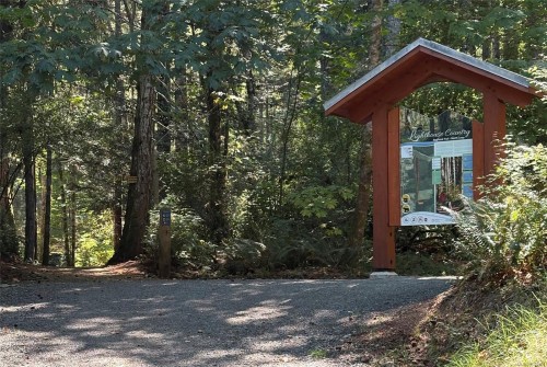 95 Mccoll Rd, Bowser, BC 