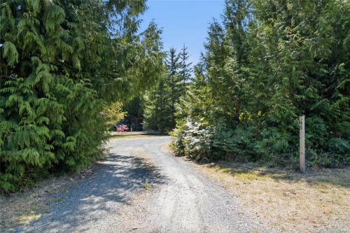 95 Mccoll Rd, Bowser, BC 