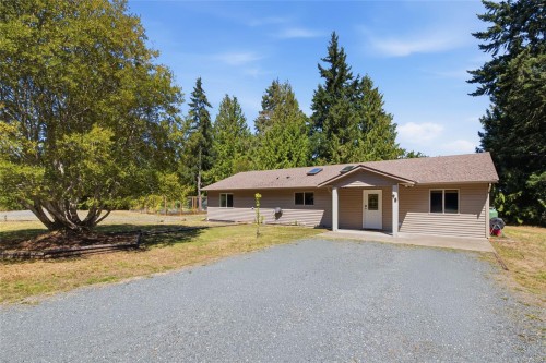 95 Mccoll Rd, Bowser, BC 