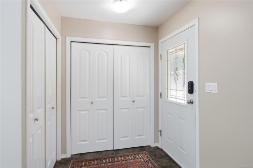 95 Mccoll Rd, Bowser, BC 