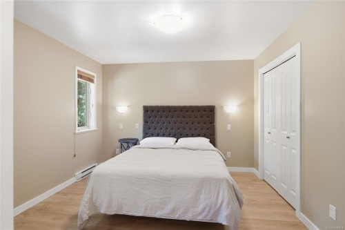 95 Mccoll Rd, Bowser, BC 