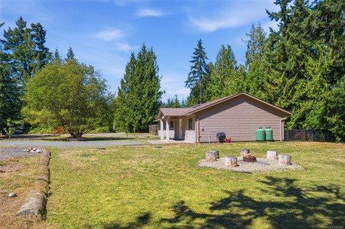 95 Mccoll Rd, Bowser, BC 