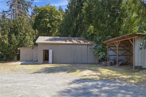 95 Mccoll Rd, Bowser, BC 