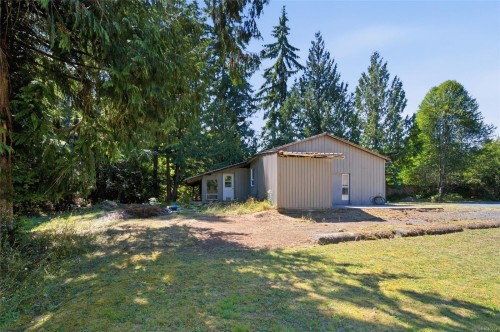 95 Mccoll Rd, Bowser, BC 