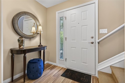 4594 Maple Guard Dr, Bowser, BC 