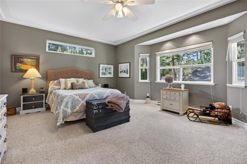4594 Maple Guard Dr, Bowser, BC 