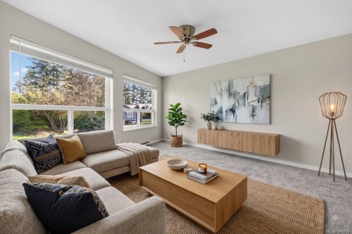4594 Maple Guard Dr, Bowser, BC 