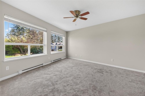 4594 Maple Guard Dr, Bowser, BC 