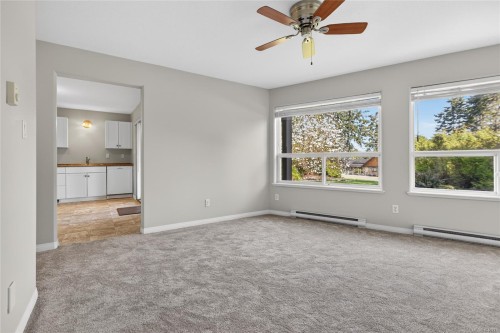 4594 Maple Guard Dr, Bowser, BC 