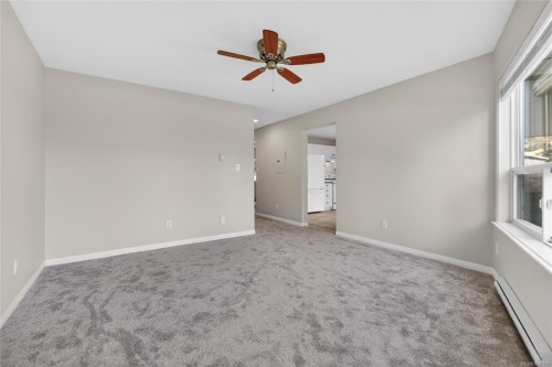 4594 Maple Guard Dr, Bowser, BC 