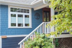 1038 Islay St Duncan, BC V9L 2E1