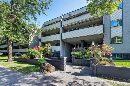 #417-909 Pembroke St  Victoria, BC V8T 4Z5