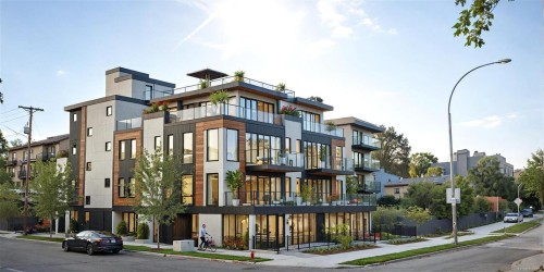 #600-620 Da-600-602 Dallas Rd  Victoria, BC V8V 1B5