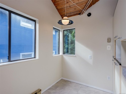 111 Michigan St, Victoria, BC 