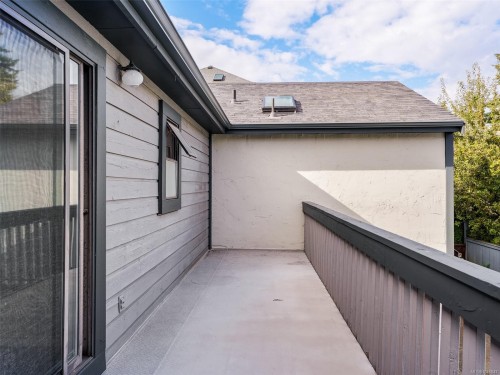 111 Michigan St, Victoria, BC 