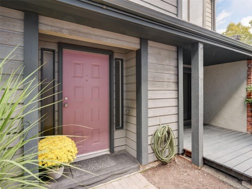 111 Michigan St, Victoria, BC 