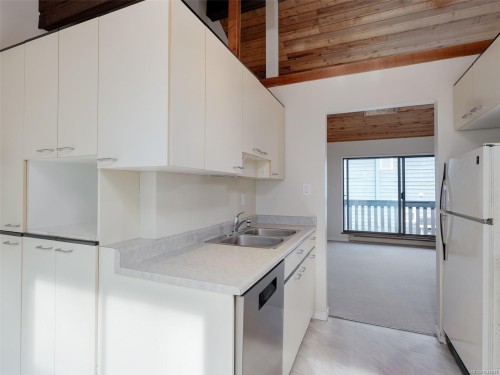 111 Michigan St, Victoria, BC 