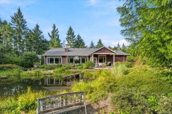1205 Spider Lake Rd  Qualicum Beach, BC V9K 2L7