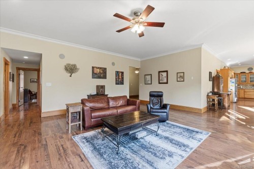 1205 Spider Lake Rd, Qualicum Beach, BC 