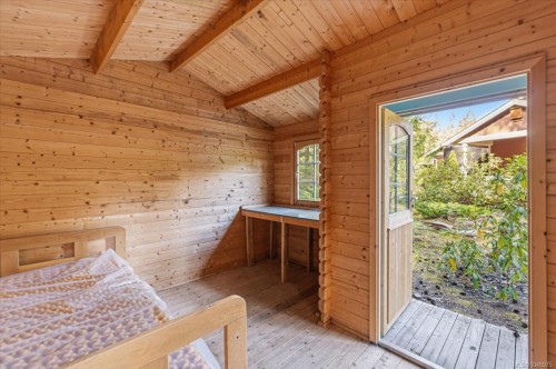 1205 Spider Lake Rd, Qualicum Beach, BC 