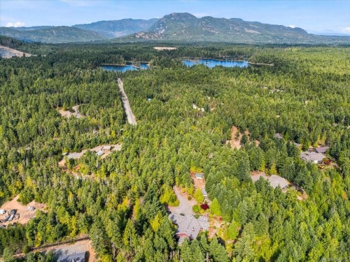 1205 Spider Lake Rd, Qualicum Beach, BC 