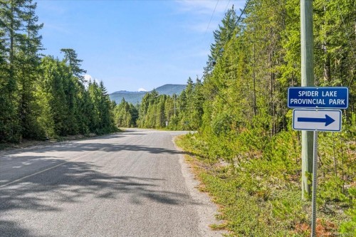 1205 Spider Lake Rd, Qualicum Beach, BC 