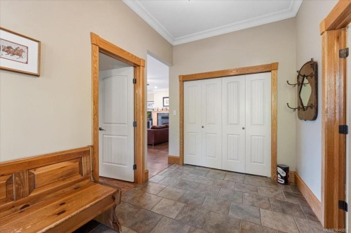 1205 Spider Lake Rd, Qualicum Beach, BC 