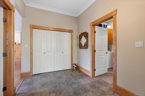 1205 Spider Lake Rd, Qualicum Beach, BC 
