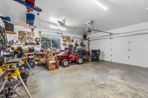 1205 Spider Lake Rd, Qualicum Beach, BC 
