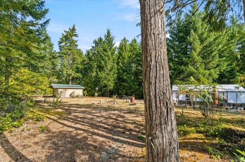 1205 Spider Lake Rd, Qualicum Beach, BC 