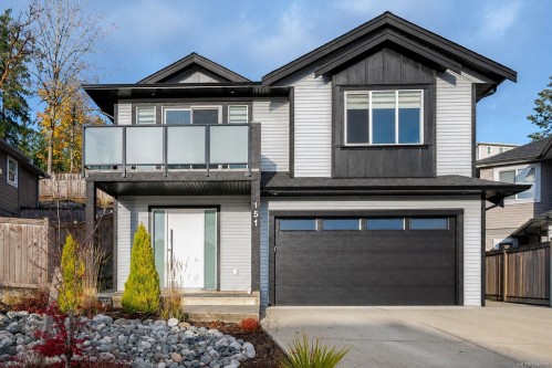 151 Sunview Rd, Nanaimo, BC 