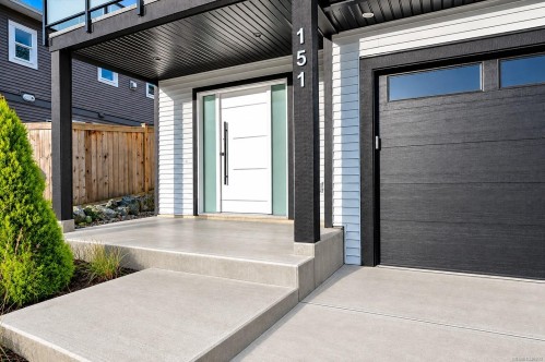 151 Sunview Rd, Nanaimo, BC 