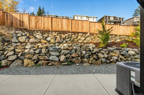 151 Sunview Rd, Nanaimo, BC 