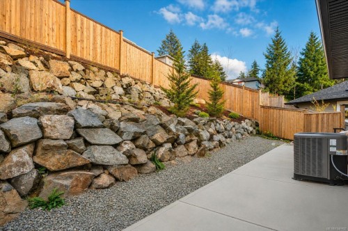 151 Sunview Rd, Nanaimo, BC 