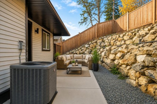 151 Sunview Rd, Nanaimo, BC 