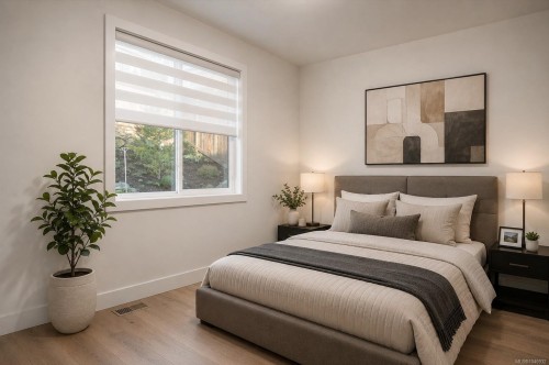 151 Sunview Rd, Nanaimo, BC 