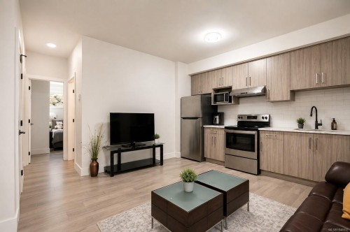 151 Sunview Rd, Nanaimo, BC 