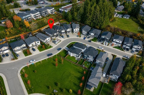 151 Sunview Rd, Nanaimo, BC 