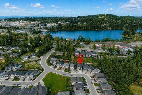 151 Sunview Rd, Nanaimo, BC 