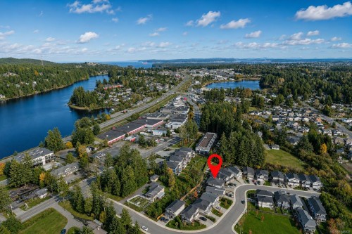 151 Sunview Rd, Nanaimo, BC 