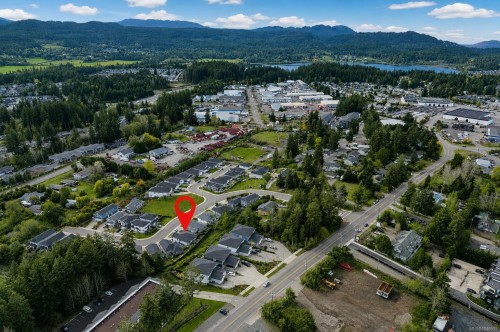 151 Sunview Rd, Nanaimo, BC 