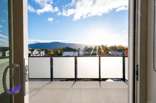 151 Sunview Rd, Nanaimo, BC 