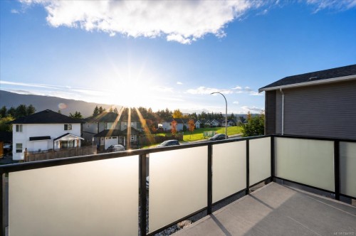 151 Sunview Rd, Nanaimo, BC 