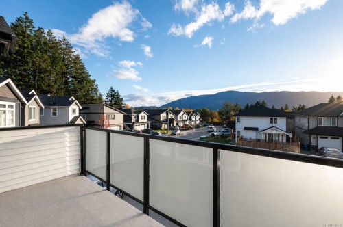 151 Sunview Rd, Nanaimo, BC 
