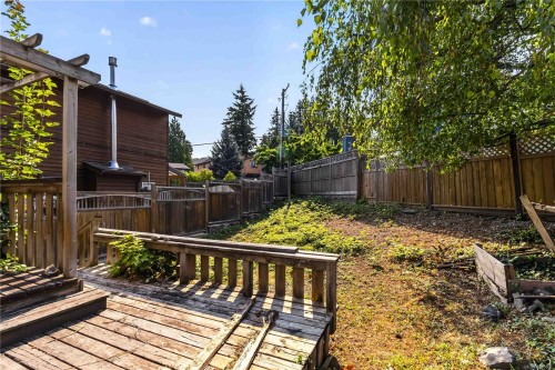 4 Demos Pl, View Royal, BC 