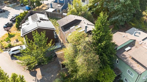 4 Demos Pl, View Royal, BC 